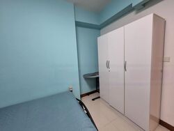Blk 455B Teck Ghee Parkview (Ang Mo Kio), HDB 4 Rooms #458541041